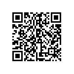 SIT1602BC-81-33S-33-333000T QRCode