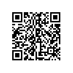 SIT1602BC-81-33S-33-333000X QRCode