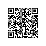 SIT1602BC-81-33S-33-333000Y QRCode