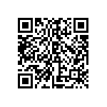 SIT1602BC-81-33S-33-333300Y QRCode