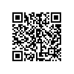 SIT1602BC-81-33S-4-096000T QRCode