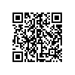 SIT1602BC-81-33S-40-000000T QRCode