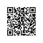 SIT1602BC-81-33S-6-000000Y QRCode