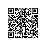 SIT1602BC-81-33S-65-000000Y QRCode