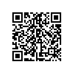 SIT1602BC-81-33S-66-000000X QRCode