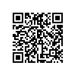 SIT1602BC-81-33S-66-666000T QRCode