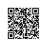 SIT1602BC-81-33S-66-666000Y QRCode