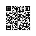 SIT1602BC-81-33S-66-666660T QRCode