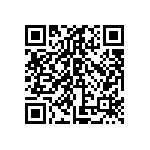 SIT1602BC-81-33S-72-000000T QRCode