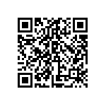 SIT1602BC-81-33S-72-000000Y QRCode