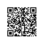 SIT1602BC-81-33S-74-175824Y QRCode