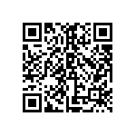 SIT1602BC-81-33S-74-176000T QRCode