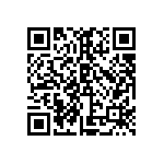 SIT1602BC-81-33S-74-176000Y QRCode