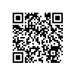 SIT1602BC-81-33S-74-250000T QRCode