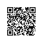 SIT1602BC-81-33S-74-250000Y QRCode