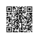 SIT1602BC-81-33S-75-000000Y QRCode