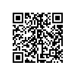 SIT1602BC-81-33S-77-760000T QRCode