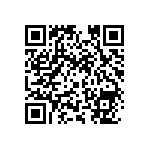 SIT1602BC-81-XXE-12-000000T QRCode