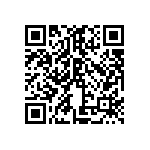 SIT1602BC-81-XXE-14-000000Y QRCode