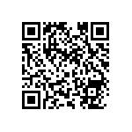 SIT1602BC-81-XXE-24-000000T QRCode