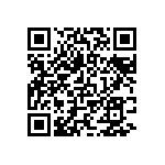 SIT1602BC-81-XXE-24-000000Y QRCode