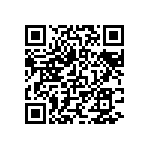 SIT1602BC-81-XXE-25-000000X QRCode