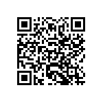 SIT1602BC-81-XXE-25-000625T QRCode