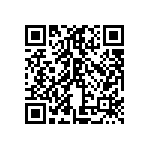 SIT1602BC-81-XXE-26-000000X QRCode