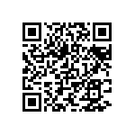 SIT1602BC-81-XXE-27-000000T QRCode