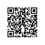 SIT1602BC-81-XXE-27-000000Y QRCode