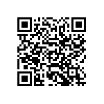 SIT1602BC-81-XXE-28-636300T QRCode