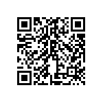 SIT1602BC-81-XXE-30-000000Y QRCode