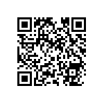 SIT1602BC-81-XXE-31-250000X QRCode