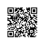 SIT1602BC-81-XXE-33-000000Y QRCode