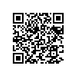 SIT1602BC-81-XXE-38-400000T QRCode