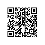 SIT1602BC-81-XXE-40-500000X QRCode