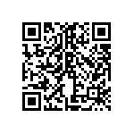 SIT1602BC-81-XXE-54-000000T QRCode