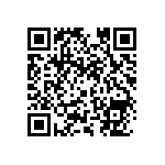 SIT1602BC-81-XXE-54-000000X QRCode