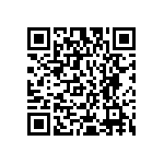 SIT1602BC-81-XXE-6-000000T QRCode