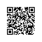 SIT1602BC-81-XXE-62-500000T QRCode