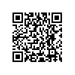 SIT1602BC-81-XXE-65-000000X QRCode