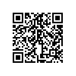 SIT1602BC-81-XXE-66-000000T QRCode