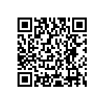 SIT1602BC-81-XXE-66-660000Y QRCode