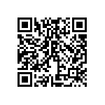 SIT1602BC-81-XXE-7-372800T QRCode