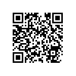 SIT1602BC-81-XXE-72-000000X QRCode