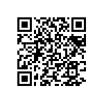 SIT1602BC-81-XXE-74-175824X QRCode