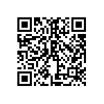 SIT1602BC-81-XXE-74-175824Y QRCode