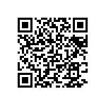 SIT1602BC-81-XXE-74-176000X QRCode