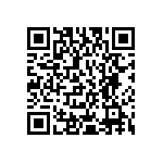 SIT1602BC-81-XXE-74-250000Y QRCode