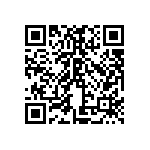 SIT1602BC-81-XXE-77-760000Y QRCode